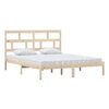 Miniatuurafbeelding van het product 3 van 10