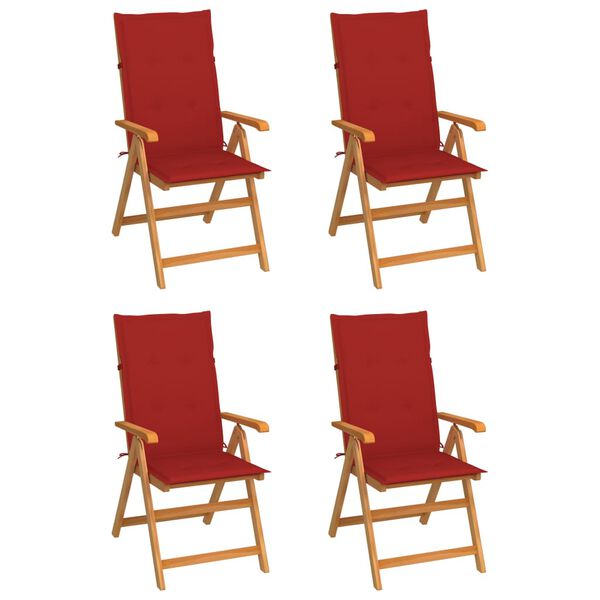 Productafbeelding 1 van 11