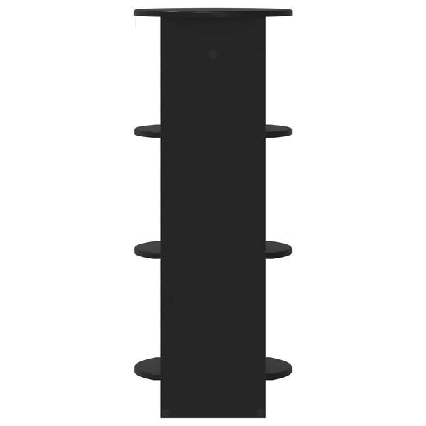 Productafbeelding 4 van 8