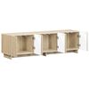 Miniatuurafbeelding van het product 3 van 9