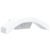 Miniatuurafbeelding van het product 5 van 9