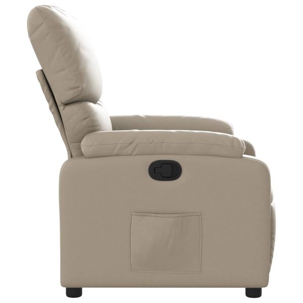 Productafbeelding 4 van 11