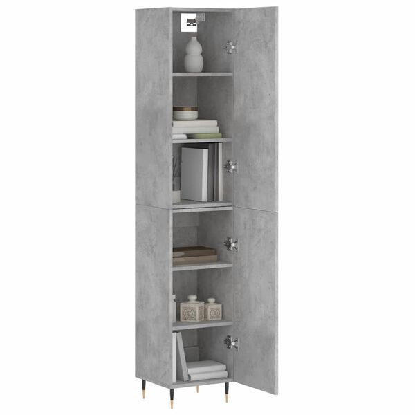 Productafbeelding 3 van 14