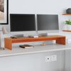 Miniatuurafbeelding van het product 2 van 8
