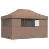 Miniatuurafbeelding van het product 5 van 7