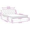 Miniatuurafbeelding van het product 11 van 11