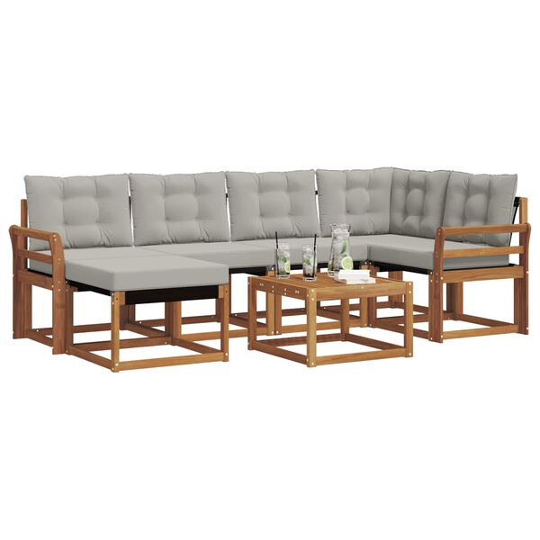 Productafbeelding 3 van 14