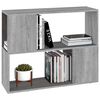 Miniatuurafbeelding van het product 4 van 9