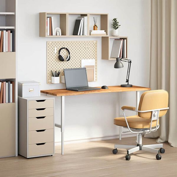 Productafbeelding 3 van 10