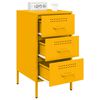Miniatuurafbeelding van het product 4 van 14