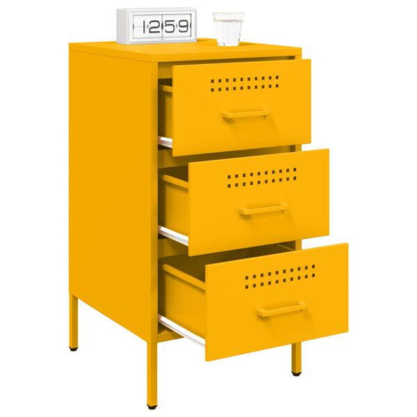 Productafbeelding 4 van 14