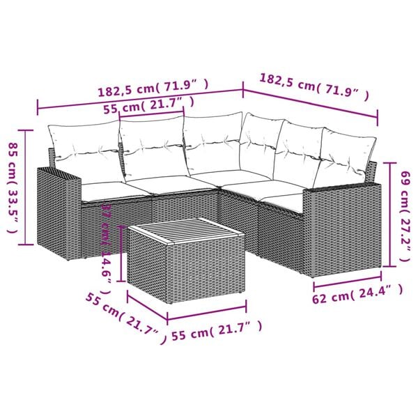 Productafbeelding 3 van 15