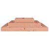 Miniatuurafbeelding van het product 5 van 7