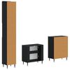 Miniatuurafbeelding van het product 5 van 8