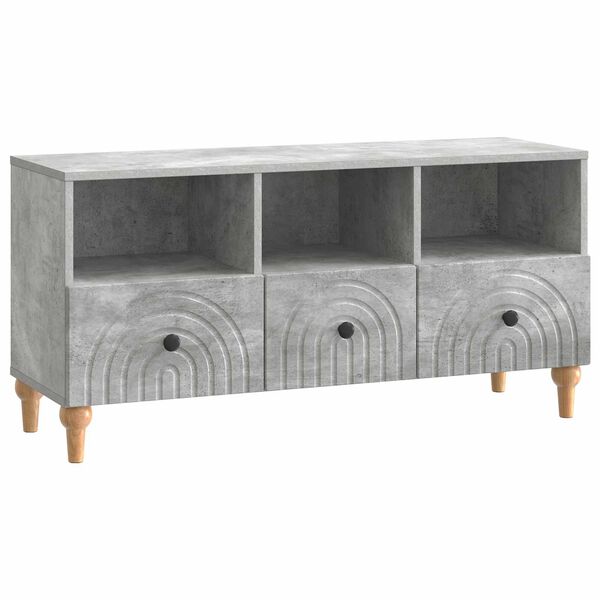 Productafbeelding 1 van 10