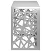 Miniatuurafbeelding van het product 4 van 8