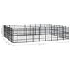 Miniatuurafbeelding van het product 7 van 7