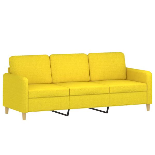 Productafbeelding 1 van 8
