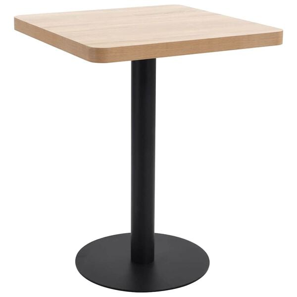 Productafbeelding 1 van 6