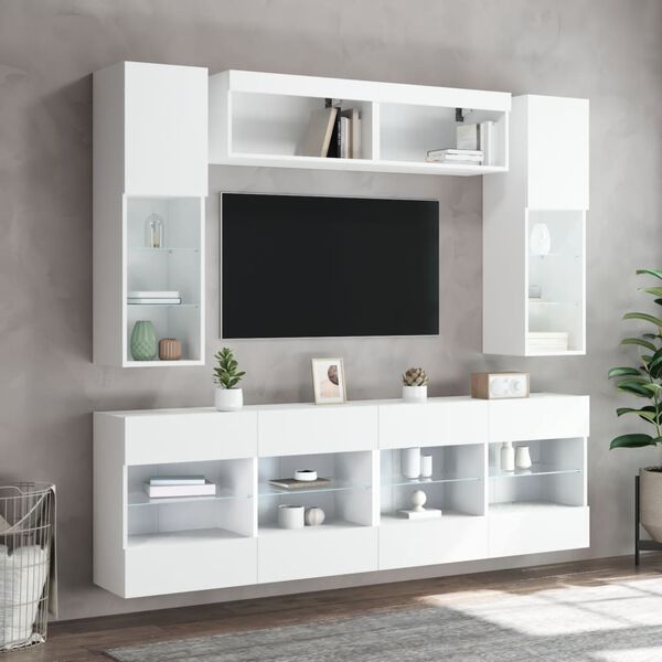 Productafbeelding 4 van 19