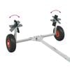 Miniatuurafbeelding van het product 5 van 6