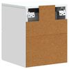 Miniatuurafbeelding van het product 7 van 9