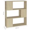 Miniatuurafbeelding van het product 7 van 8