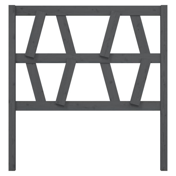 Productafbeelding 3 van 6