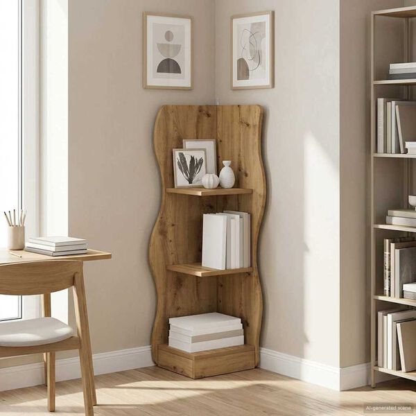 Productafbeelding 2 van 7