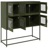 Miniatuurafbeelding van het product 6 van 15