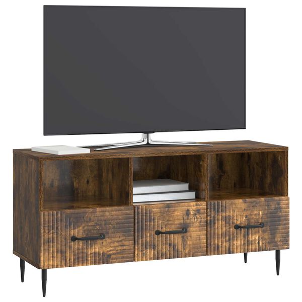 Productafbeelding 2 van 10