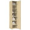 Miniatuurafbeelding van het product 7 van 7