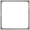 Miniatuurafbeelding van het product 5 van 9