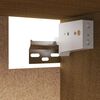Miniatuurafbeelding van het product 10 van 12