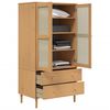 Miniatuurafbeelding van het product 4 van 12