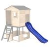 Miniatuurafbeelding van het product 3 van 7