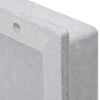 Miniatuurafbeelding van het product 6 van 8