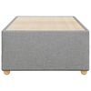 Miniatuurafbeelding van het product 4 van 9