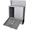 Miniatuurafbeelding van het product 5 van 6