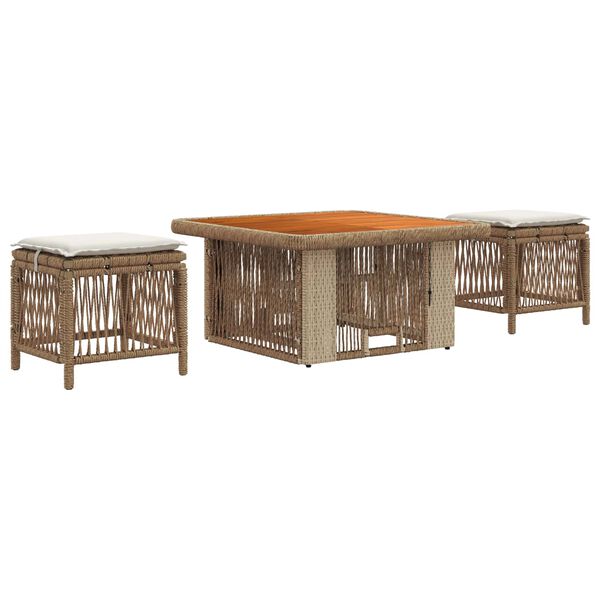 Productafbeelding 1 van 12