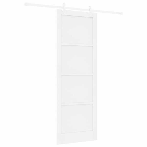 Productafbeelding 1 van 11