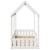 Miniatuurafbeelding van het product 5 van 9