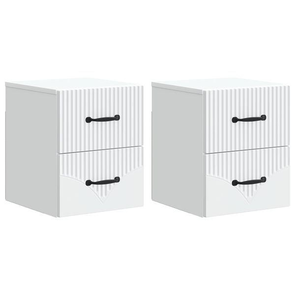 Productafbeelding 1 van 9