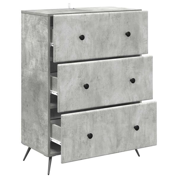 Productafbeelding 3 van 10