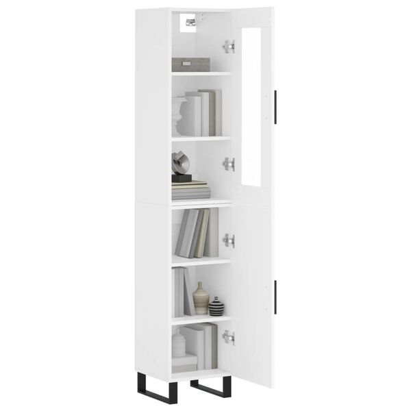 Productafbeelding 3 van 14