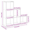 Miniatuurafbeelding van het product 12 van 12