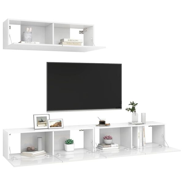 Productafbeelding 3 van 5