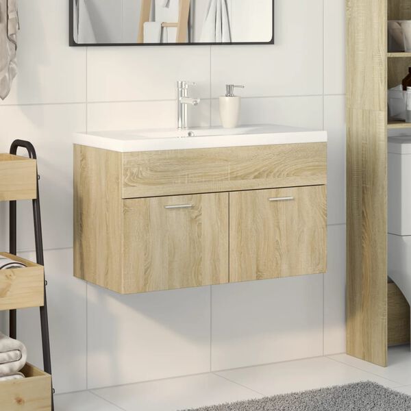Productafbeelding 3 van 11
