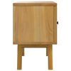 Miniatuurafbeelding van het product 5 van 9