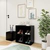 Miniatuurafbeelding van het product 2 van 9
